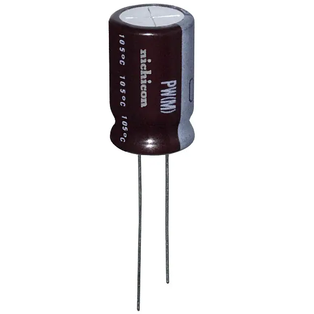 UPW2W3R3MHD Nichicon electronic component